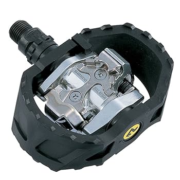 シマノPDM959ペタル シマノPDM959ペタル シマノPDM959ペタル